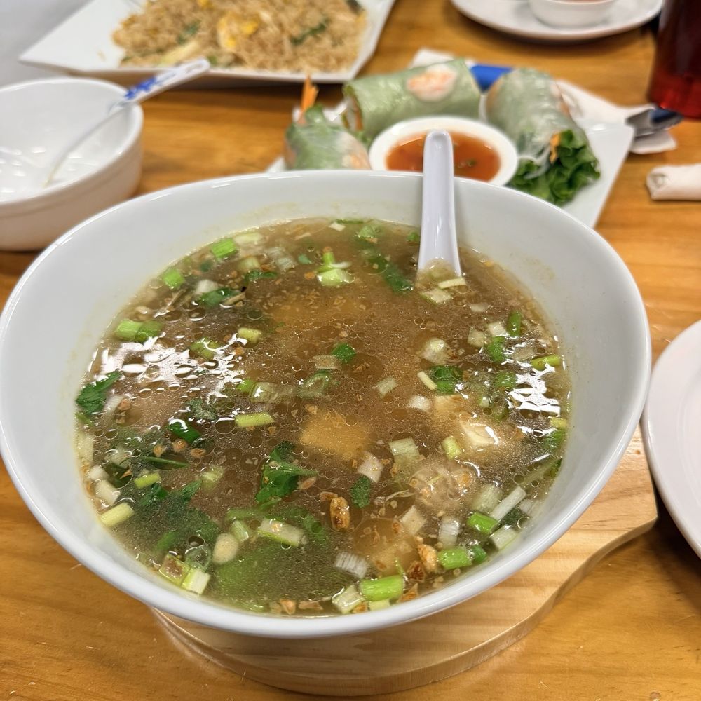 Omaha Mercy Thai Restaurant - Thai Near Me - Omaha, Nebraska Omaha Mercy Thai Restaurant - Thai Near Me - Omaha, Nebraska