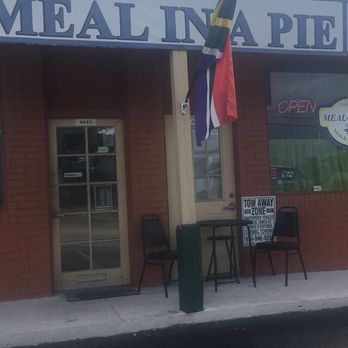 Meal In A Pie - Grocery Near Me - Fort Lauderdale, Florida Meal In A Pie - Grocery Near Me - Fort Lauderdale, Florida