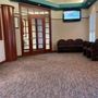 Photo of Bogert Thompson R, DDS