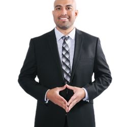Statewide Funding Corona - Our Operations Manager