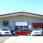 Photo of BB's Euromotors