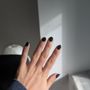 Photo of Mini Nails