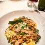 Photo of Enoteca Rossa