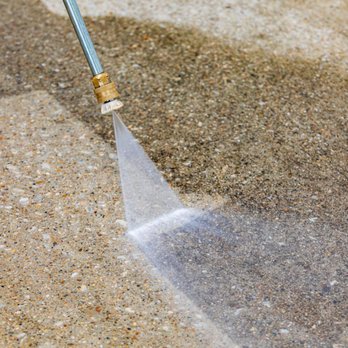NuShine Power Wash - Pressure Washers Near Me - Surprise, Arizona NuShine Power Wash - Pressure Washers Near Me - Surprise, Arizona