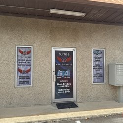 SA Premium Plus Printing - SA Premium Plus Printing