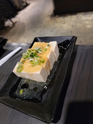 Gyu-Kaku Japanese BBQ by null