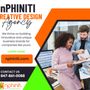 Photo of Nphiniti