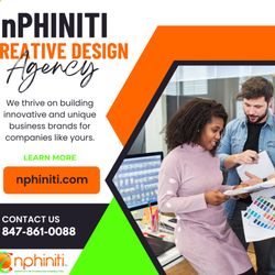Nphiniti