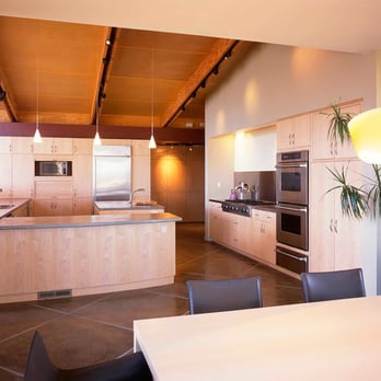 Leff Construction - kitchen in new custom home, Geyserville - General Contractors Near Me - Sebastopol, California Leff Construction - kitchen in new custom home, Geyserville - General Contractors Near Me - Sebastopol, California