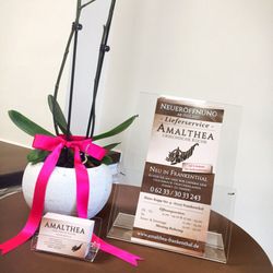Amalthea