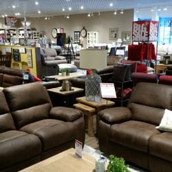 Harvey Norman