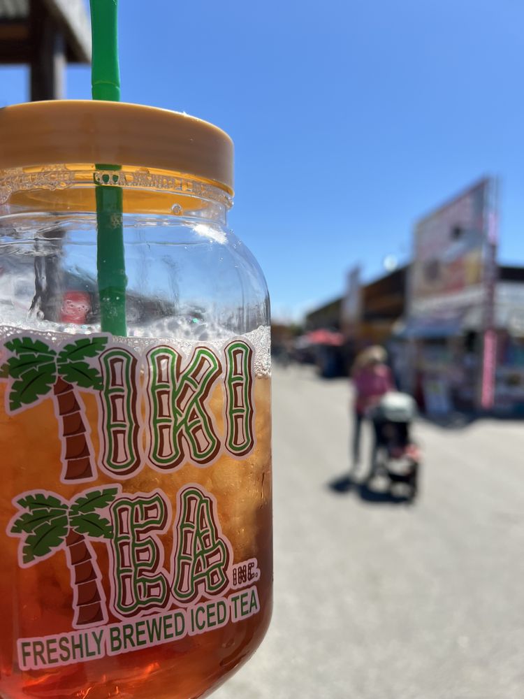 Maryland State Fair - social services organization in Timonium, MD