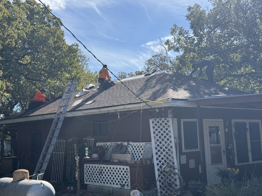 Slide of Alpha Builders & Remodeling