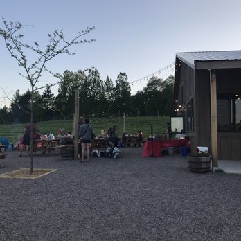Milk & Honey Ciders - Cideries Near Me - St Joseph, Minnesota Milk & Honey Ciders - Cideries Near Me - St Joseph, Minnesota