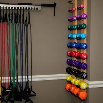 Integrative Physical Therapy - Physical Therapy Near Me - Norcross, Georgia Integrative Physical Therapy - Physical Therapy Near Me - Norcross, Georgia