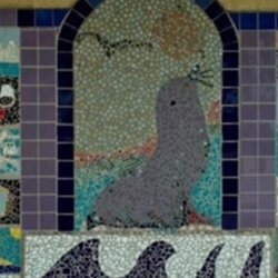 Paul Ecke Central Elementary School