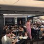 Photo of Es Furió