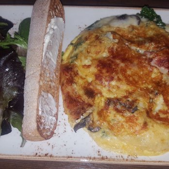 First Watch - Oh so DELICIOUS. FRITTATA RUSTICA.. - Breakfast & Brunch Near Me - Smyrna, Georgia First Watch - Oh so DELICIOUS. FRITTATA RUSTICA.. - Breakfast & Brunch Near Me - Smyrna, Georgia