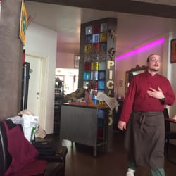 Picasso