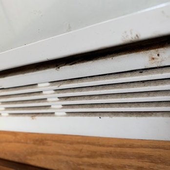 Alicia's House Cleaning Service's - Oven grill not even wiped down. - Home Cleaning Near Me Alicia's House Cleaning Service's - Oven grill not even wiped down. - Home Cleaning Near Me