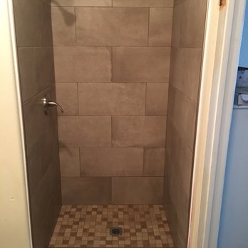 J&K Tile and Remodel - General Contractors Near Me J&K Tile and Remodel - General Contractors Near Me