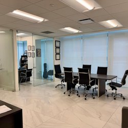 Vladimir Tsirkin & Associates