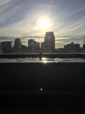 The Singular Santiago, Lastarria Hotel by null The Singular Santiago, Lastarria Hotel by null