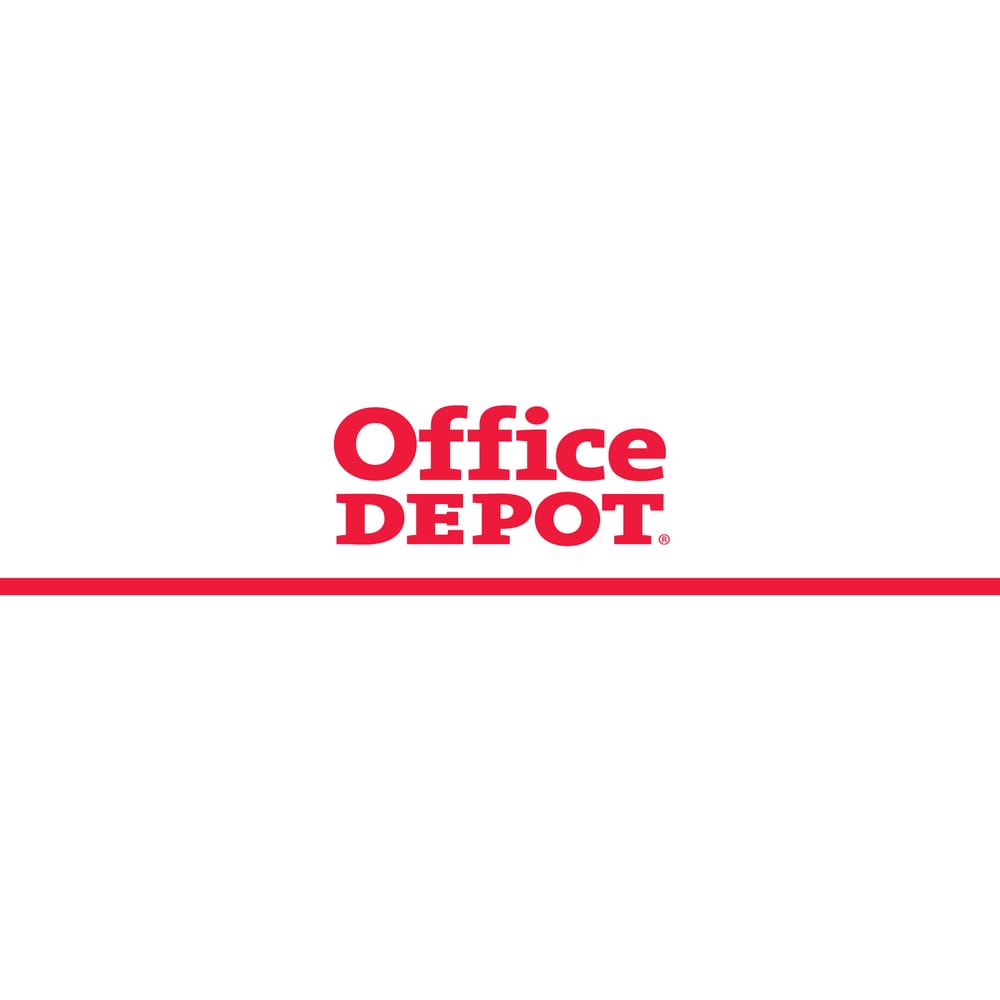 Office Depot Office Equipment 328 Route De La Ciotat Rd 559a Aubagne Bouches Du Rhone France Phone Number Yelp