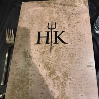 Gordon Ramsay Hell's Kitchen - Steakhouses Near Me - Stateline, Nevada Gordon Ramsay Hell's Kitchen - Steakhouses Near Me - Stateline, Nevada