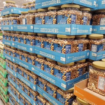 Sam's Club - Tires Near Me - Plano, Texas