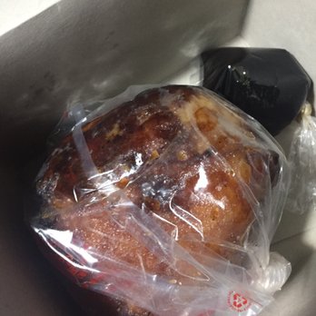 Excelente Chinese Cooked Ham - Small ham with separated sugar glaze - Meat Shops Near Me - Manila, NCR