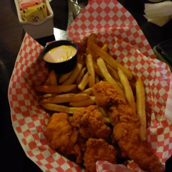 Sizzle Eat Drink Dance - New American Near Me - White Marsh, Maryland Sizzle Eat Drink Dance - New American Near Me - White Marsh, Maryland