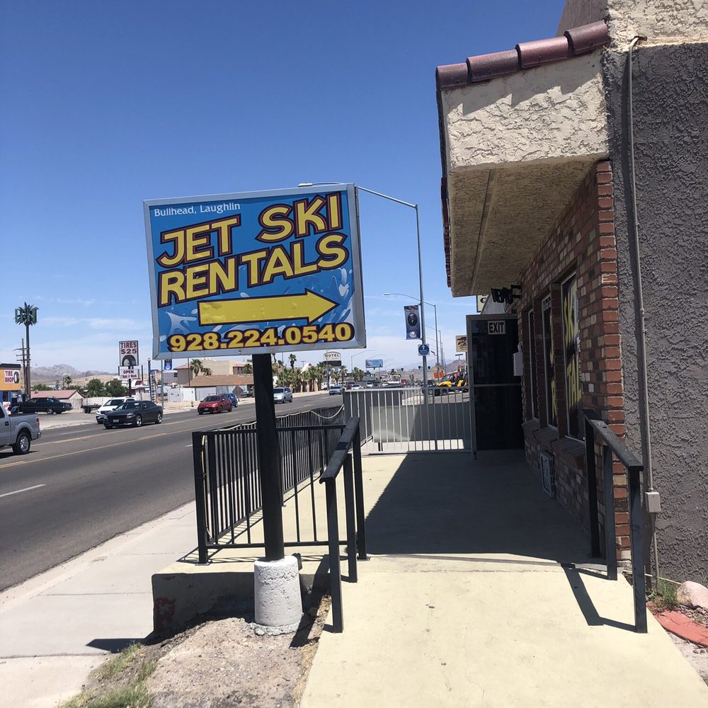 Laughlin Jet Ski Rentals - Call this number! - Jet Skis Near Me - Laughlin, Nevada Laughlin Jet Ski Rentals - Call this number! - Jet Skis Near Me - Laughlin, Nevada