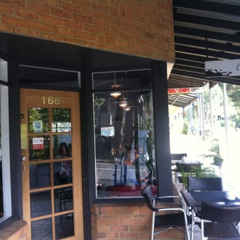 Cocoa Moon Cafe - Coffee & Tea Near Me - Warrandyte, VIC Cocoa Moon Cafe - Coffee & Tea Near Me - Warrandyte, VIC