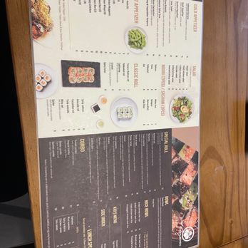 Token Ramen - Ramen Near Me - Orlando, Florida Token Ramen - Ramen Near Me - Orlando, Florida