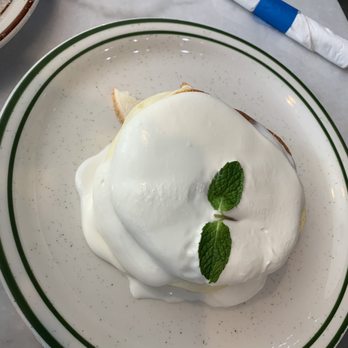 Basilur - Coffee & Tea Near Me - Buena Park, California