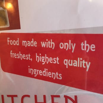 Roopa's Kitchen - Indian Near Me - Temple, Texas