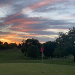 Valley View Golf Course