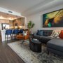 Photo of Mira Apartments