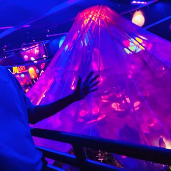 AREA15 - Venues & Event Spaces Near Me - Las Vegas, Nevada AREA15 - Venues & Event Spaces Near Me - Las Vegas, Nevada