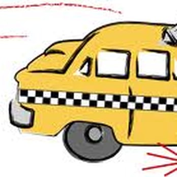 Valley Taxi - Taxis Near Me - Gilbert, Arizona Valley Taxi - Taxis Near Me - Gilbert, Arizona