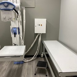 AFC Urgent Care Valley Stream