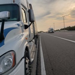 Big Papa's Truck & Trailer Repair