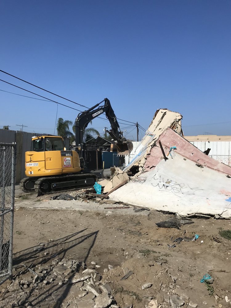 Slide of Carrillo P&D