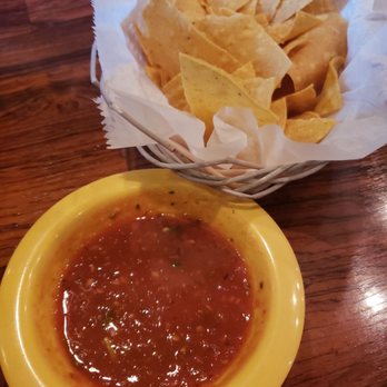 San Jose's Original Mexican Restaurant - Ocoee - Dinner date with hubby - Mexican Near Me - Ocoee, Florida