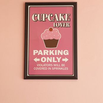 The Pink Box - Cupcakes Near Me - Suffolk, Virginia The Pink Box - Cupcakes Near Me - Suffolk, Virginia