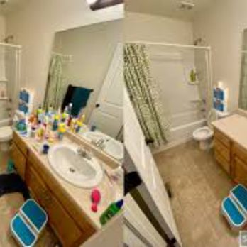 Bryant's Busy Bee Cleaning - Home Cleaning Near Me Bryant's Busy Bee Cleaning - Home Cleaning Near Me