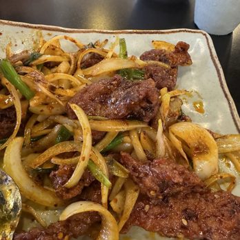 Luscious Dumplings - Chinese Near Me - San Antonio, Texas Luscious Dumplings - Chinese Near Me - San Antonio, Texas