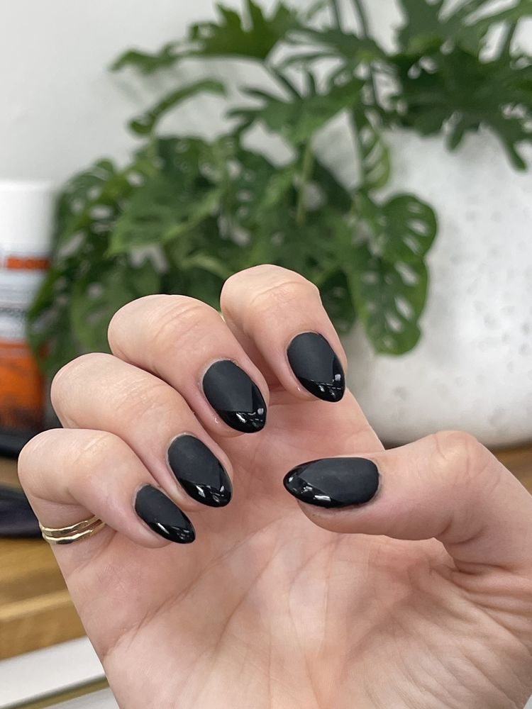 Classy Nails gift card