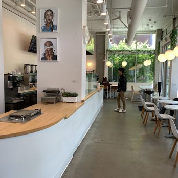 DRIP TEA - Bubble Tea Near Me - Seattle, Washington
